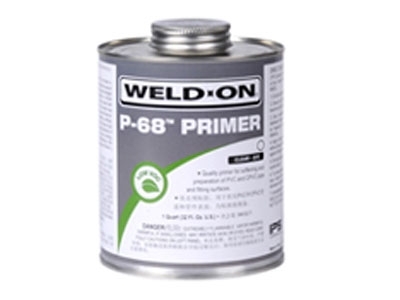 WELD-ON® P-68™